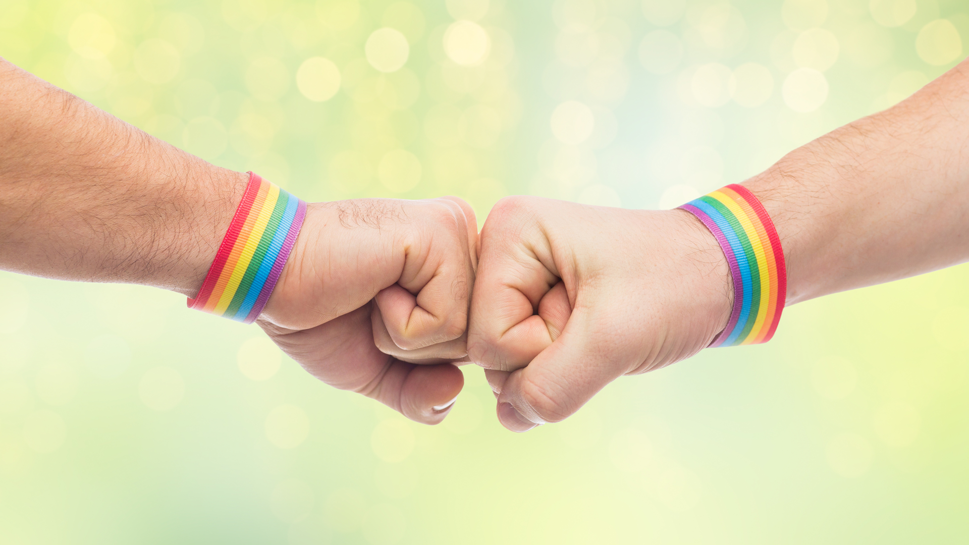 Dreamstime M 115330786 60bf87d542cb5