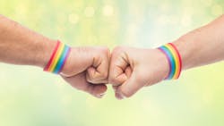 Dreamstime M 115330786 60bf87d542cb5 Dreamstime M 115330786 60bf87d542cb5