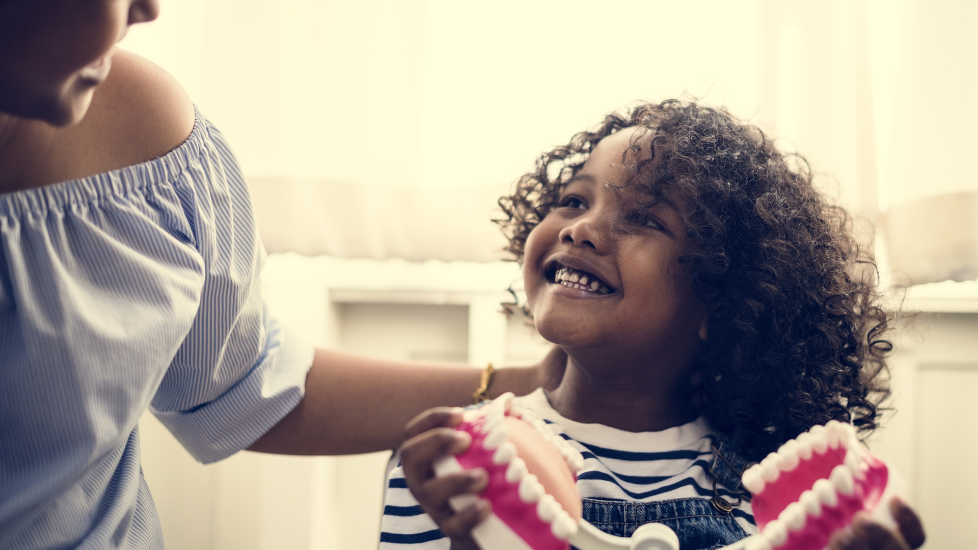 Dreamstime M 116946643 60b9249376275