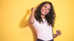 Dreamstime M 118916503 60d386f364cec Dreamstime M 118916503 60d386f364cec