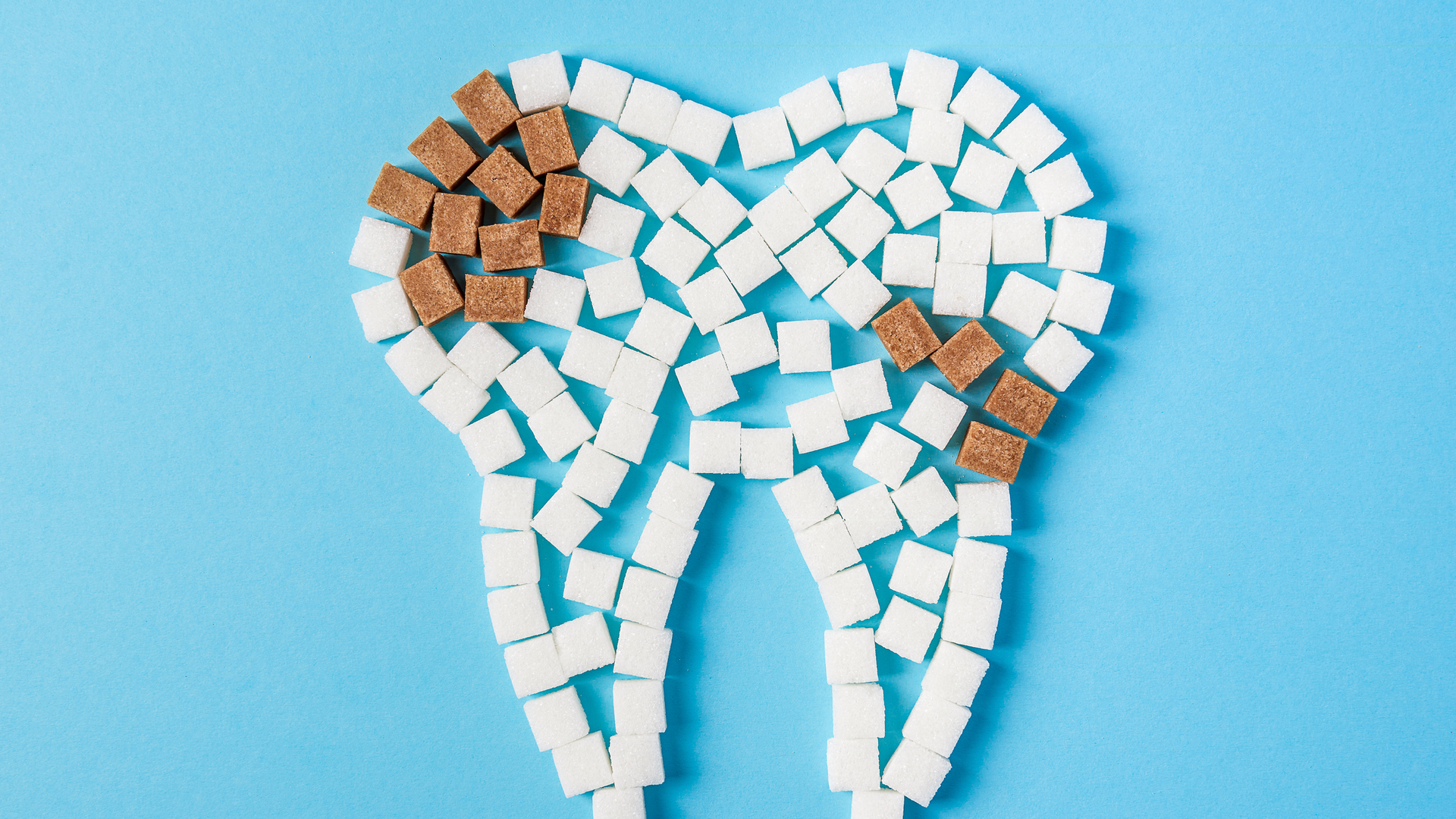 Dreamstime M 125434159 60bfcd149f679