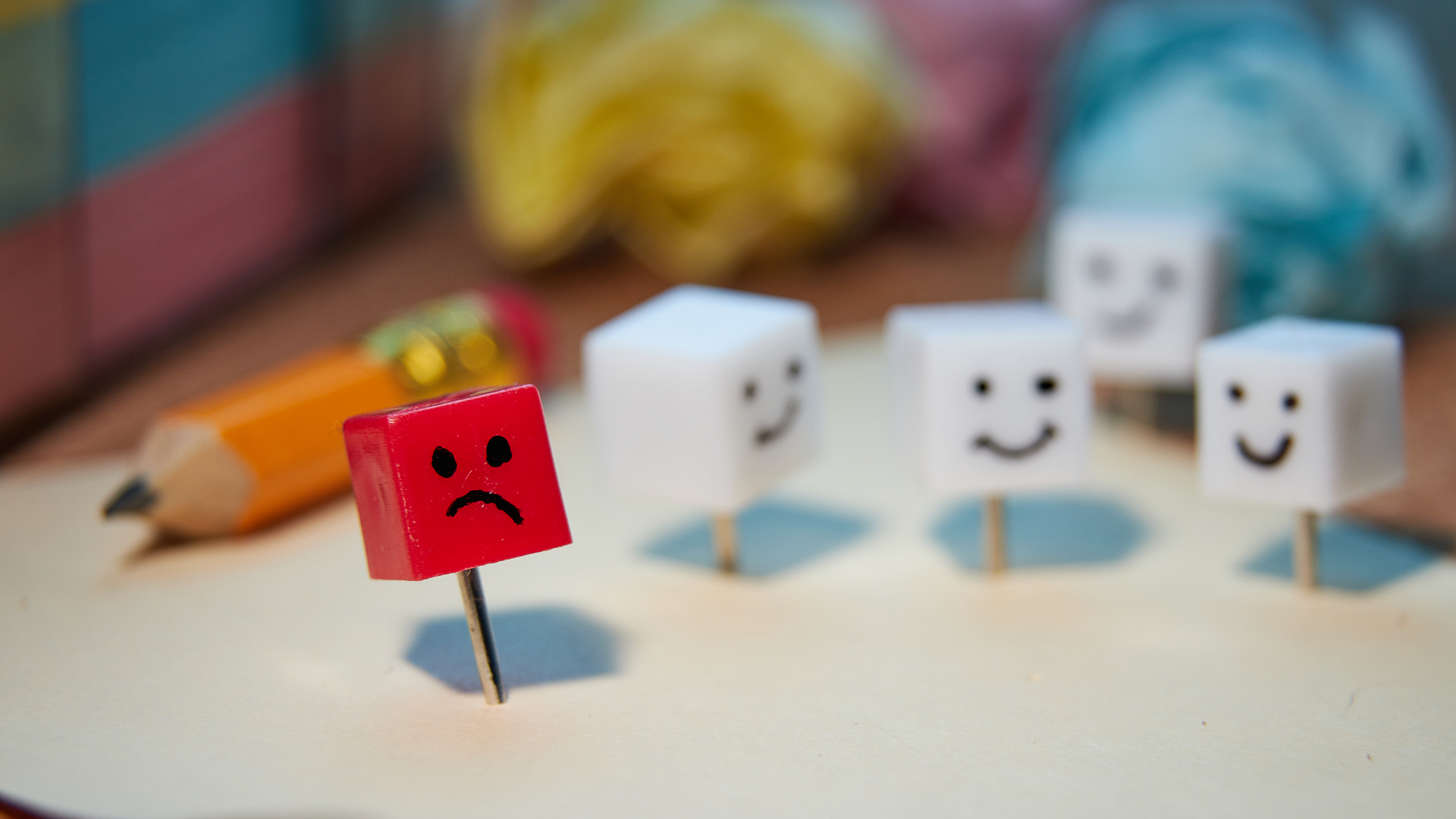 Dreamstime M 144689384 60d0eb53da15d