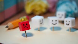 Dreamstime M 144689384 60d0eb53da15d Dreamstime M 144689384 60d0eb53da15d