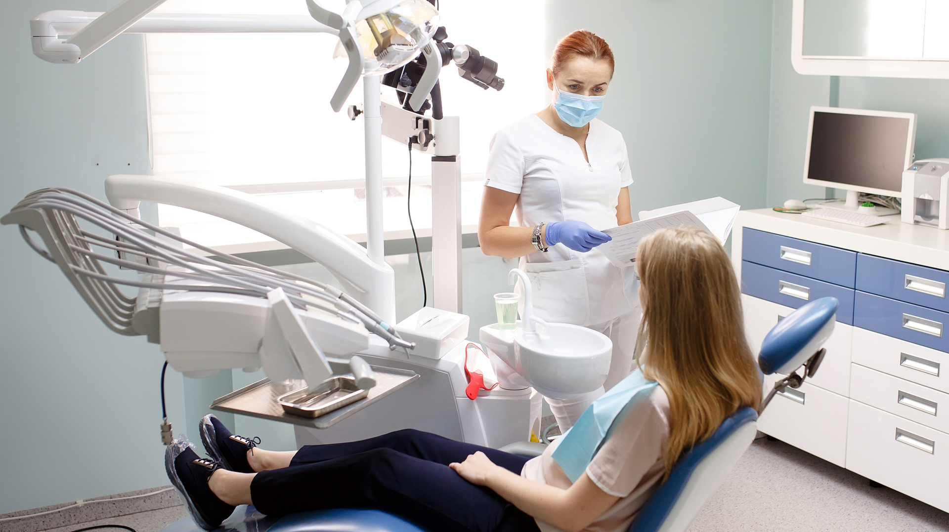 Dreamstime M 154564342 60b7ad57611b4