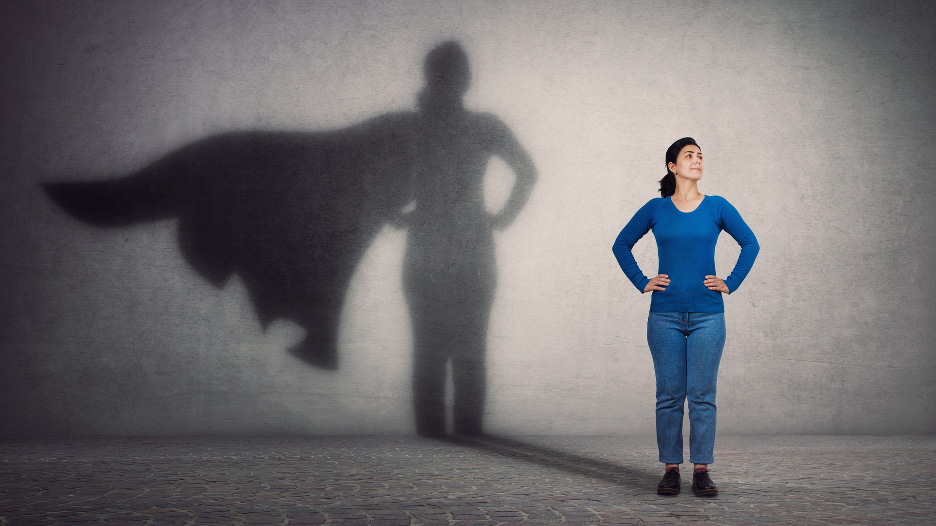 Dreamstime M 162264924 60c288722f4c9