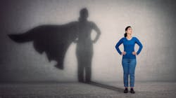 Dreamstime M 162264924 60c288722f4c9 Dreamstime M 162264924 60c288722f4c9