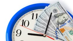 Dreamstime M 163045295 60cb754609f79 Dreamstime M 163045295 60cb754609f79