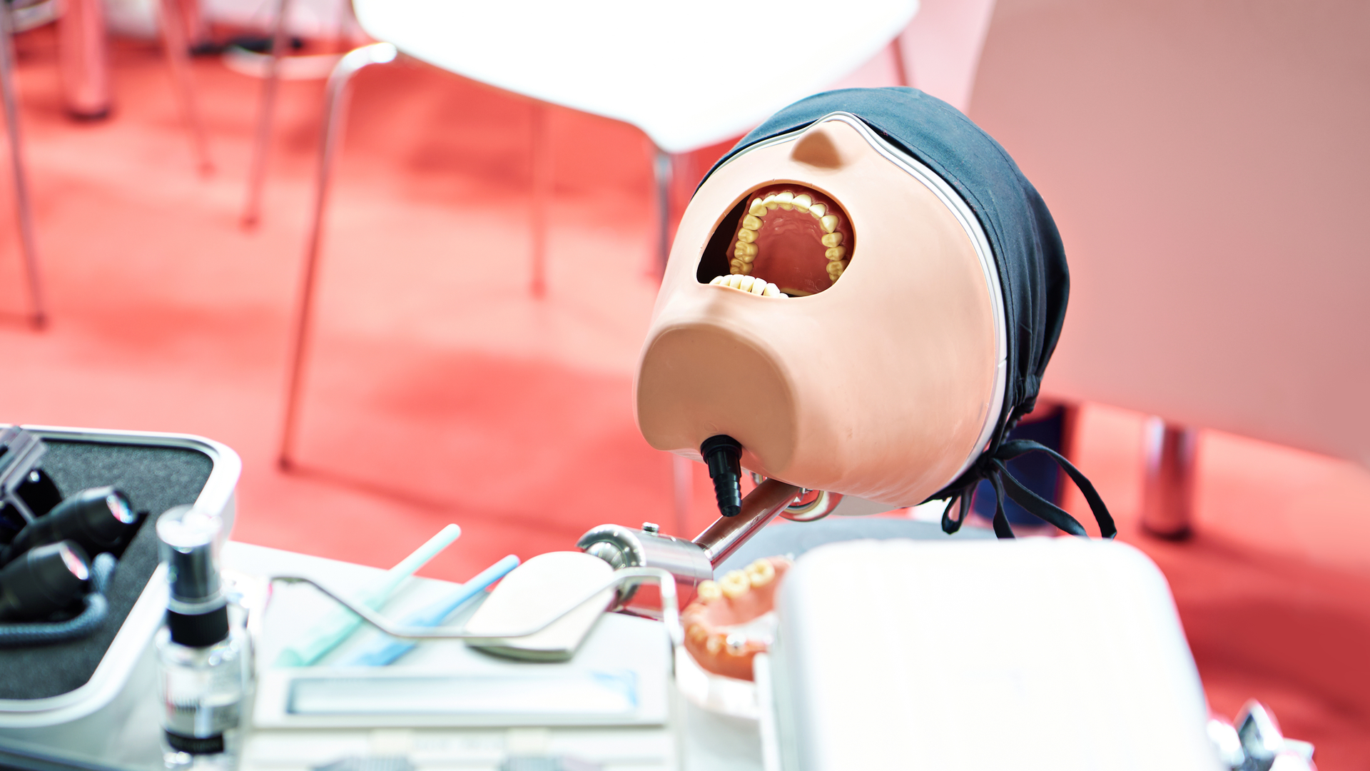 Dreamstime M 200758600 60d3524e17a96