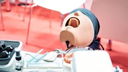 Dreamstime M 200758600 60d3524e17a96 Dreamstime M 200758600 60d3524e17a96