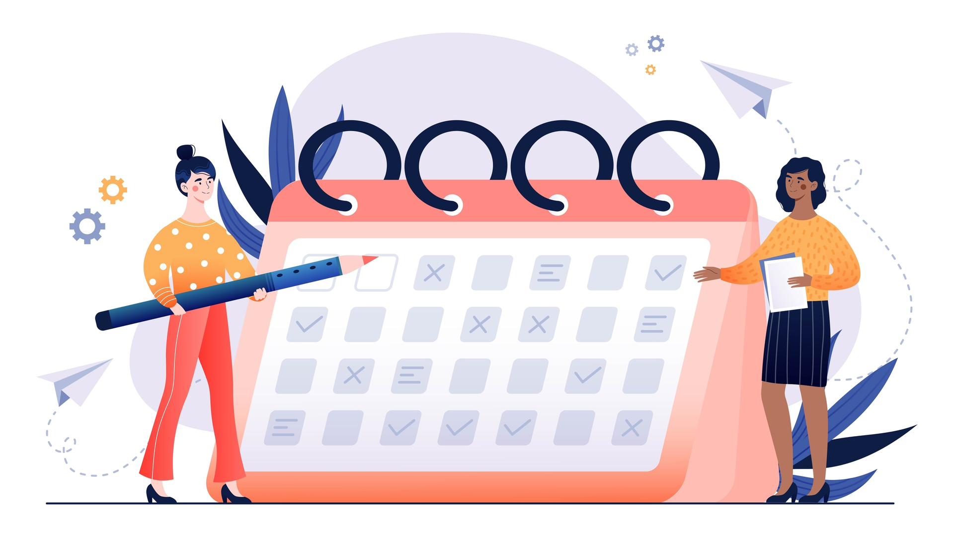 Dreamstime M 213428894 60d9f412333b1