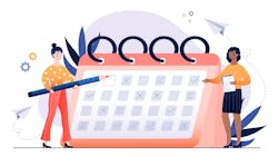 Dreamstime M 213428894 60d9f412333b1 Dreamstime M 213428894 60d9f412333b1