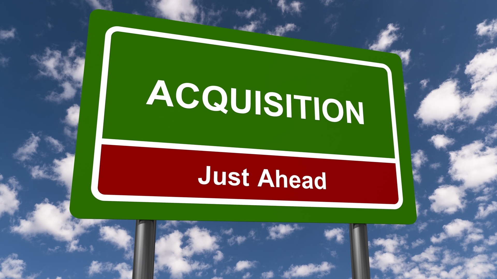 Dreamstime M 215726168 60cb5305def47