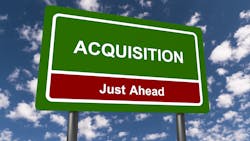 Dreamstime M 215726168 60cb5305def47 Dreamstime M 215726168 60cb5305def47