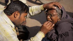 Dreamstime M 23320918 60ccf8516a373 Dreamstime M 23320918 60ccf8516a373