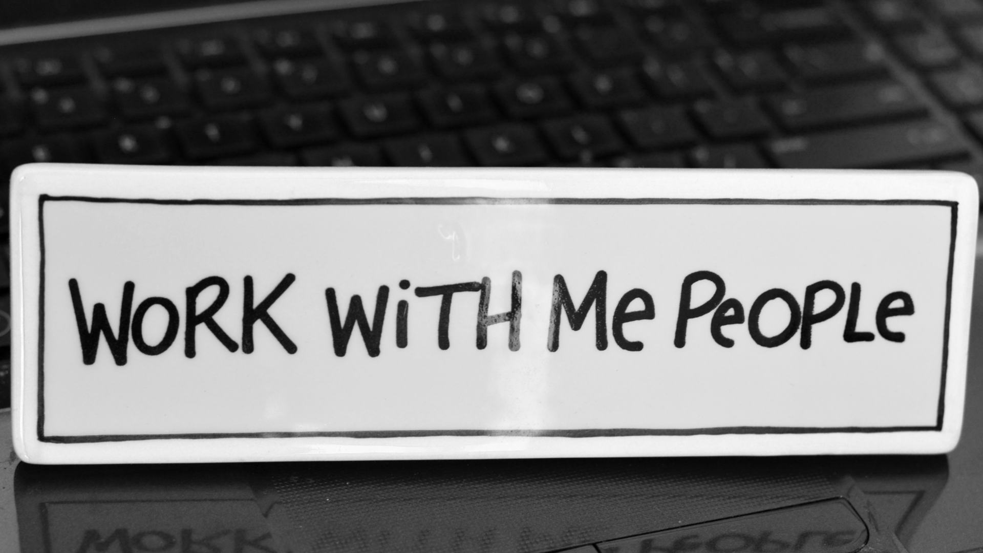 Dreamstime M 42712590 60db607a665aa