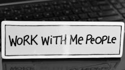 Dreamstime M 42712590 60db607a665aa Dreamstime M 42712590 60db607a665aa