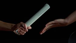 Dreamstime M 54677090 60d4cdd3408dc Dreamstime M 54677090 60d4cdd3408dc