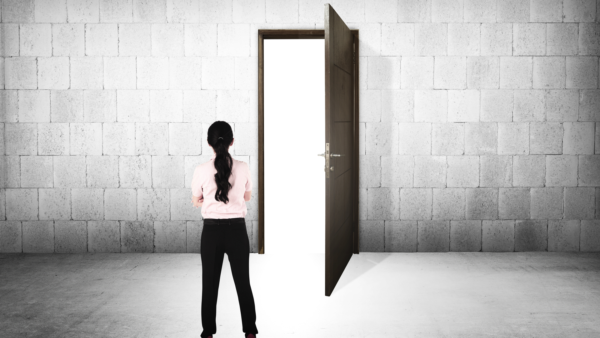 Dreamstime M 56556226 60cba4e8d65f7