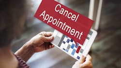 Dreamstime M 79511207 60da0a96256c5 Dreamstime M 79511207 60da0a96256c5