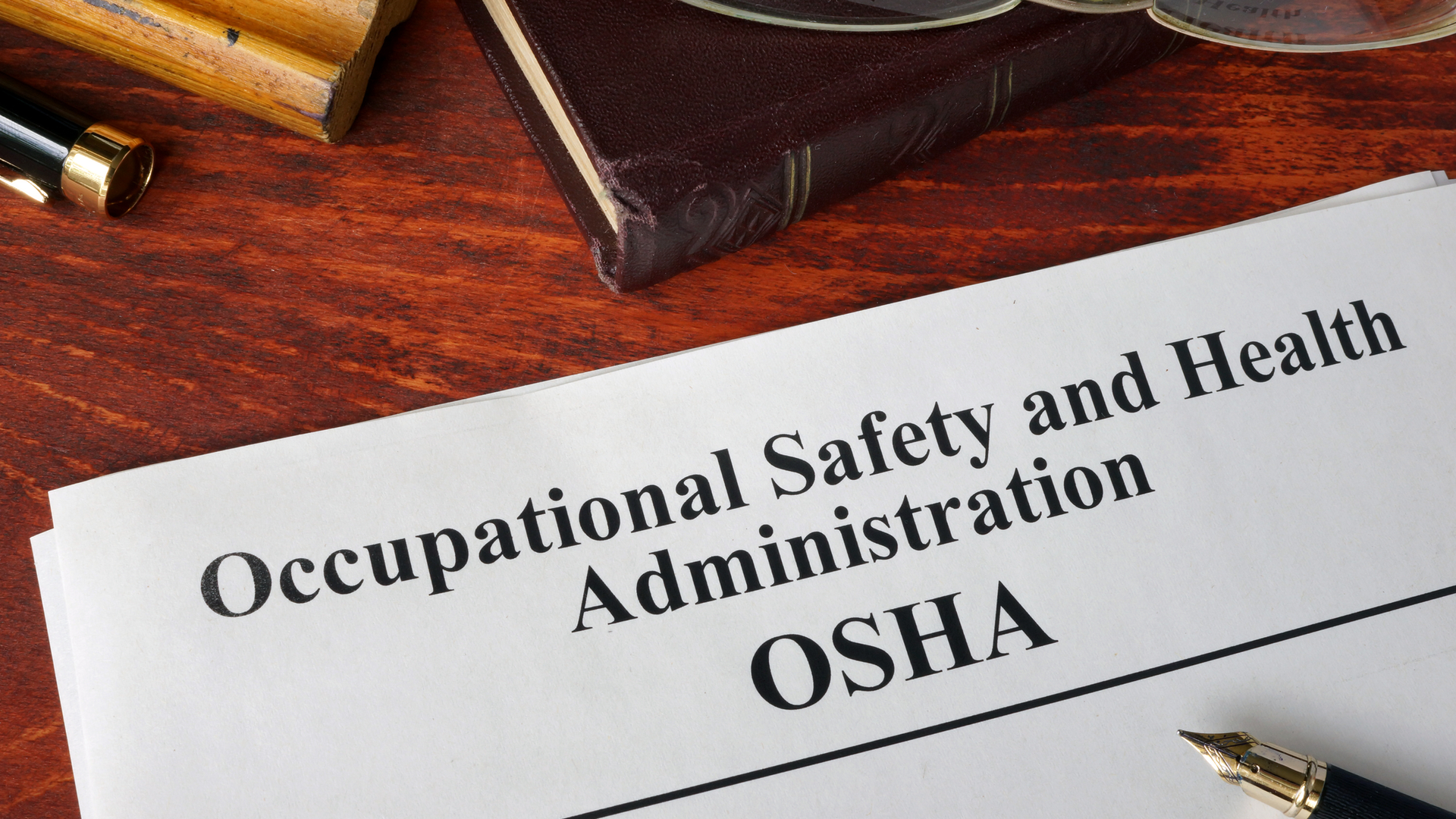 Dreamstime M 81692318 60d5fdead9fa7