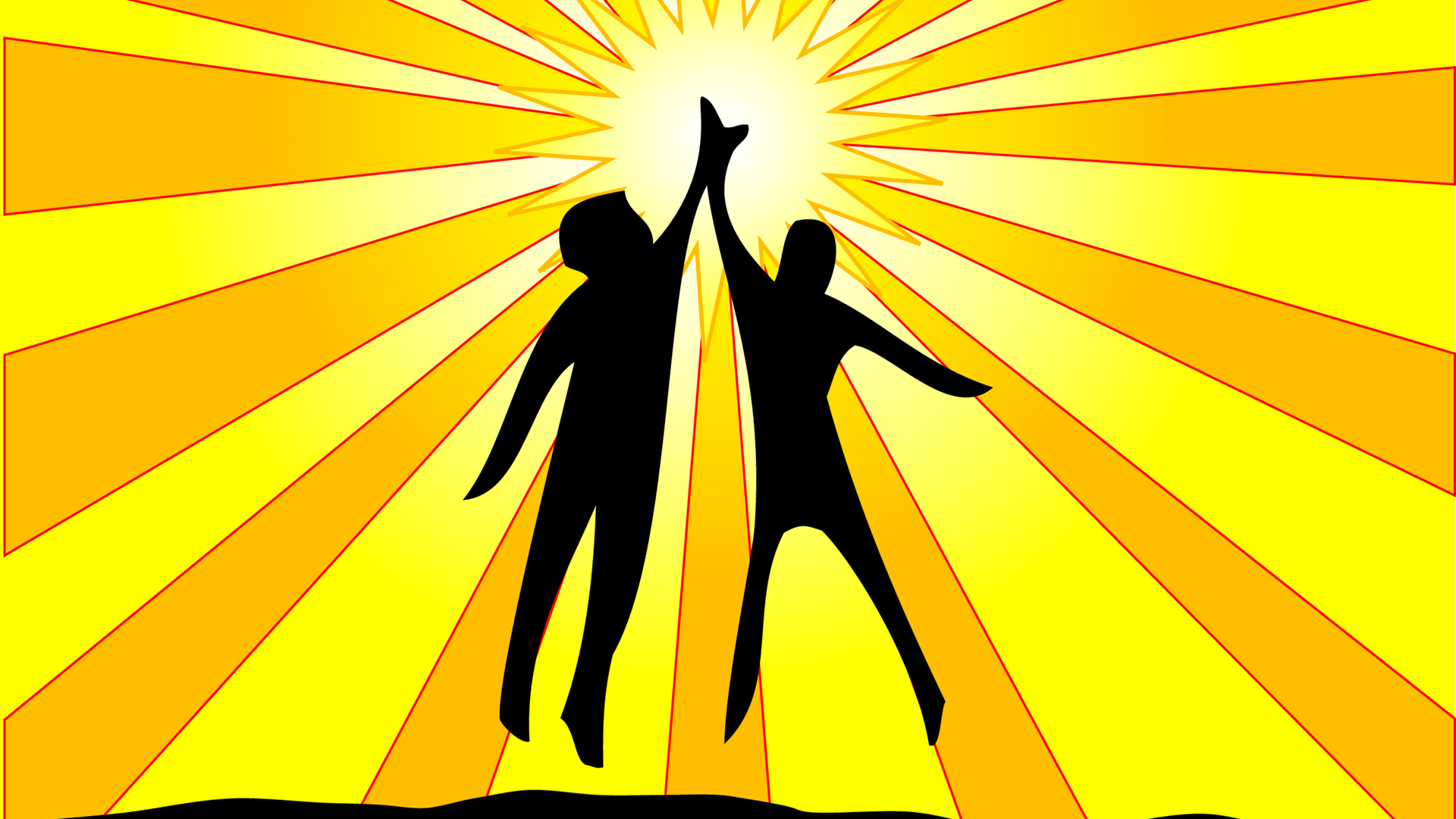 Dreamstime Xxl 1058166 60ccd559724be