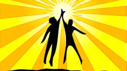 Dreamstime Xxl 1058166 60ccd559724be Dreamstime Xxl 1058166 60ccd559724be