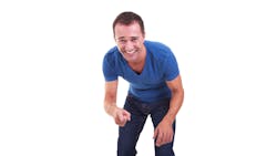 Dreamstime Xxl 106626353 Copy 60cc212d22dfb Dreamstime Xxl 106626353 Copy 60cc212d22dfb