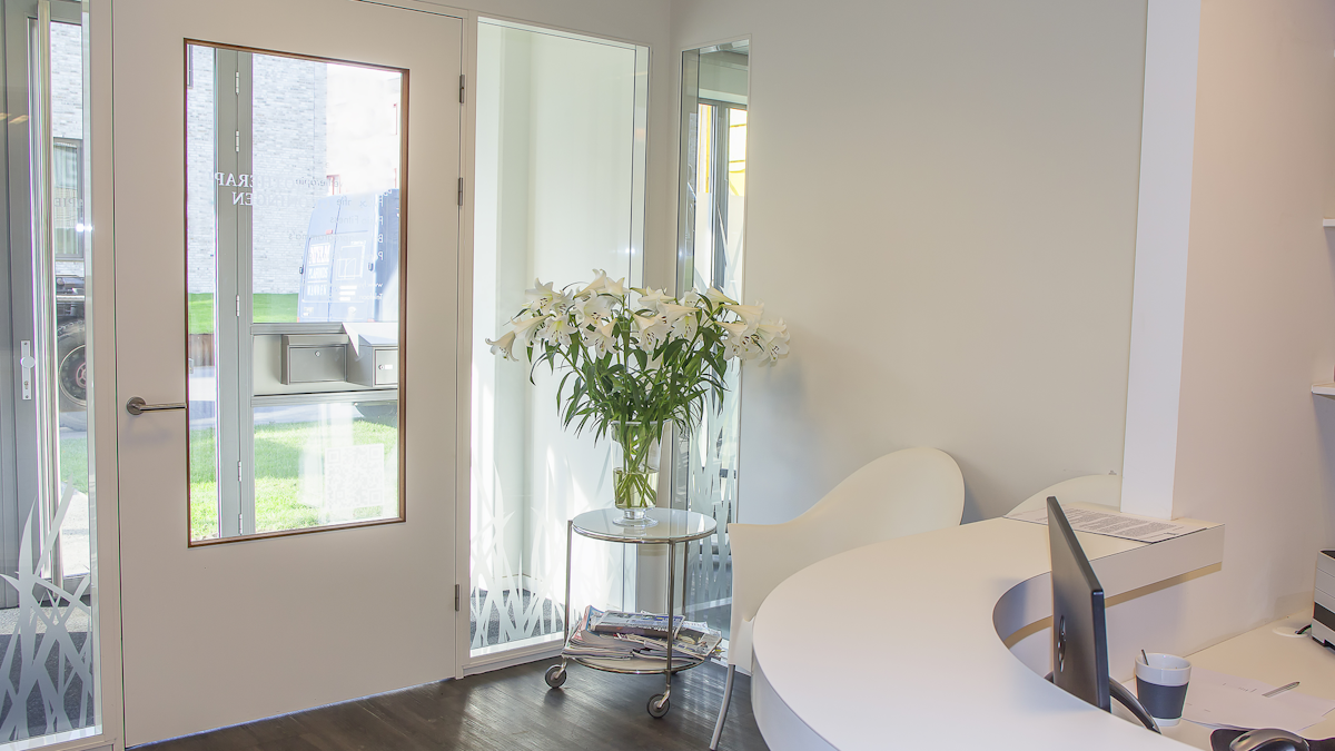 4 Ways To Make The Most Of Your Dental Office Reception Area After The 4-ways-to-make-the-most-of-your-dental-office-reception-area-after-the
