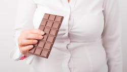 Eat Too Fast Fat 60cb75dfa1766 Eat Too Fast Fat 60cb75dfa1766