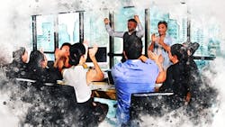 Happy Group 60b9006005c62 Happy Group 60b9006005c62