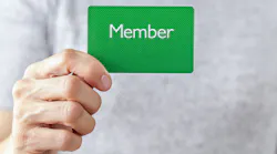 Membership