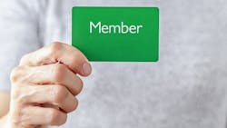 Membership 60c25da192328 Membership 60c25da192328