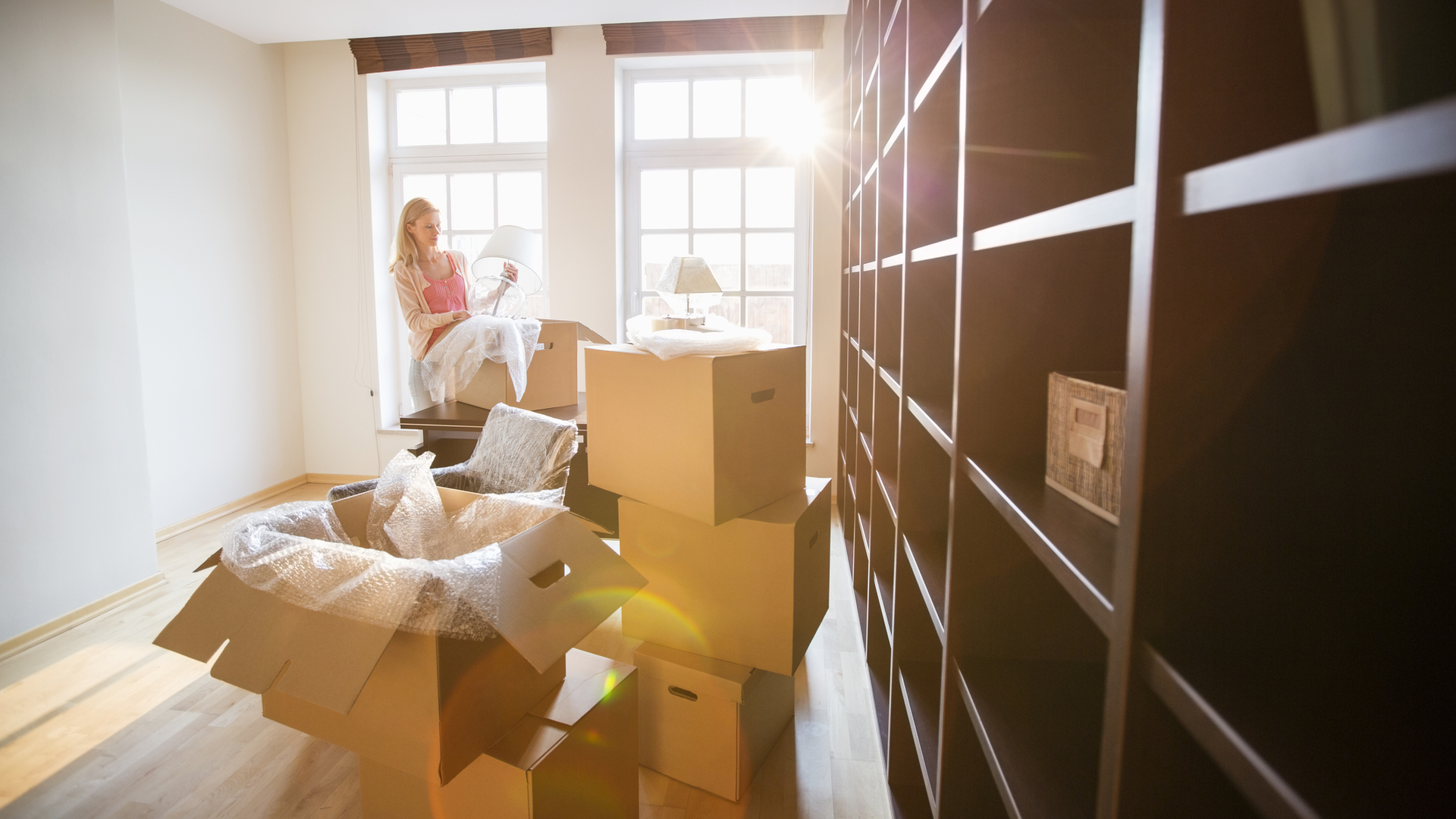 Moving 60ca6b4f6f30e