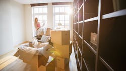 Moving 60ca6b4f6f30e Moving 60ca6b4f6f30e