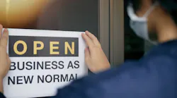 New