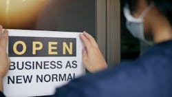 New 60d39f0272449 New 60d39f0272449