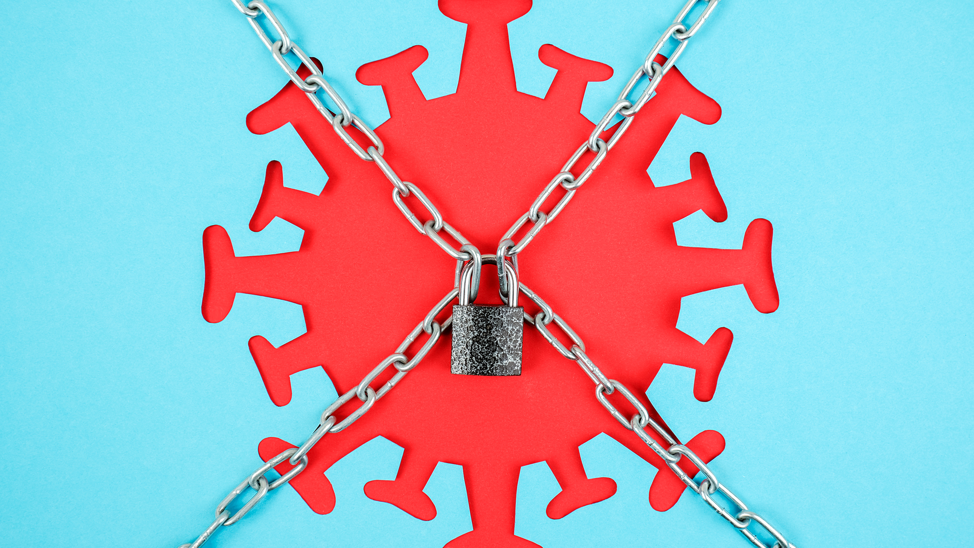 No More Covid 60c7a5001b95e