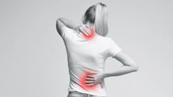 Pain 60ccc7987ca1c Pain 60ccc7987ca1c