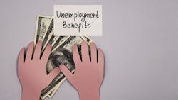 Unemployment 60bfdc5466133 Unemployment 60bfdc5466133