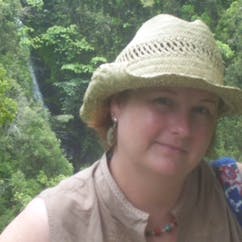 5 A37 Aec8 Dc30 4 C85 9 Fb2 04304 A5078 E2 5 A37 Aec8 Dc30 4 C85 9 Fb2 04304 A5078 E2