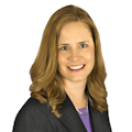 Lynne Leggett, BS, FAADOM