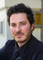 Ryan Hungate, DDS, MS