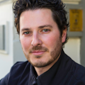 Ryan Hungate, DDS, MS
