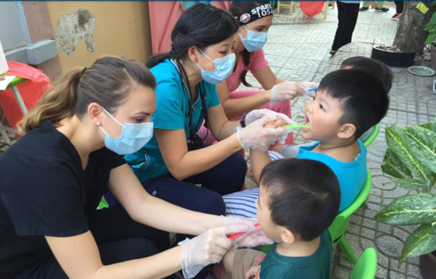 Screen Shot 2021 06 01 At 10 58 34 Am 60b64b69e6780