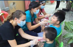 Screen Shot 2021 06 01 At 10 58 34 Am 60b64b69e6780 Screen Shot 2021 06 01 At 10 58 34 Am 60b64b69e6780