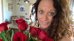 Img 1086 Cropped 60fae7e2407a7 Img 1086 Cropped 60fae7e2407a7