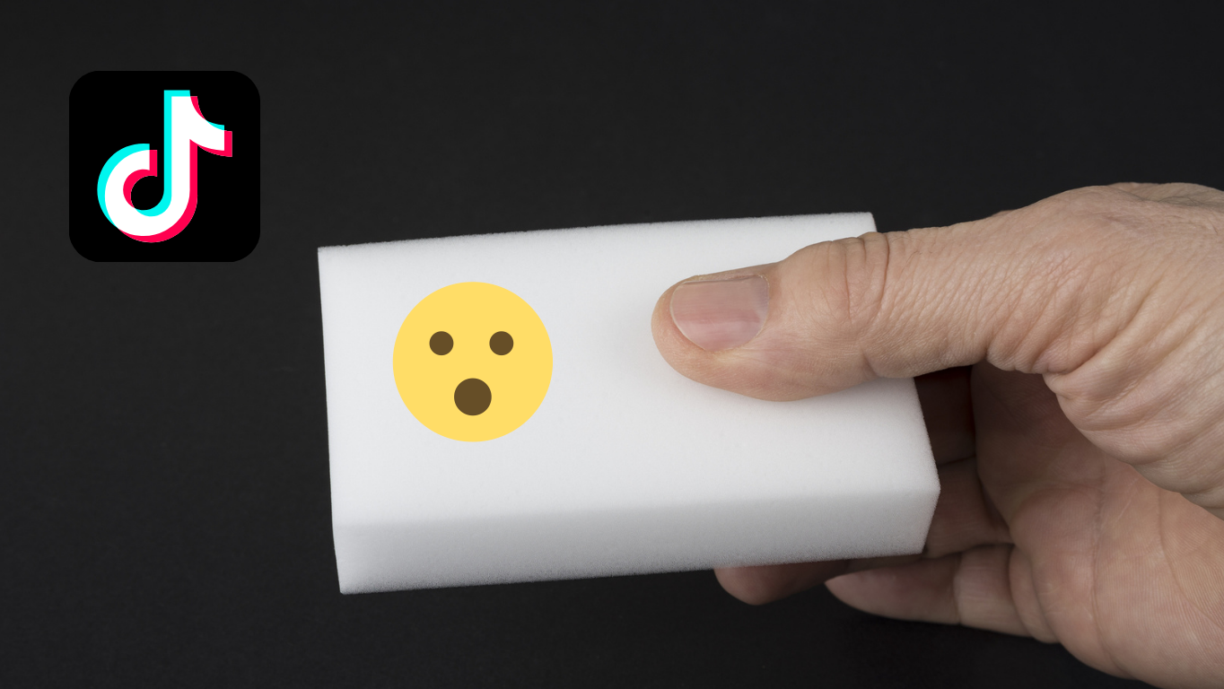 Microsoft Teams Image 8 60df1a42761b4