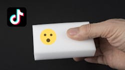 Microsoft Teams Image 8 60df1a42761b4 Microsoft Teams Image 8 60df1a42761b4