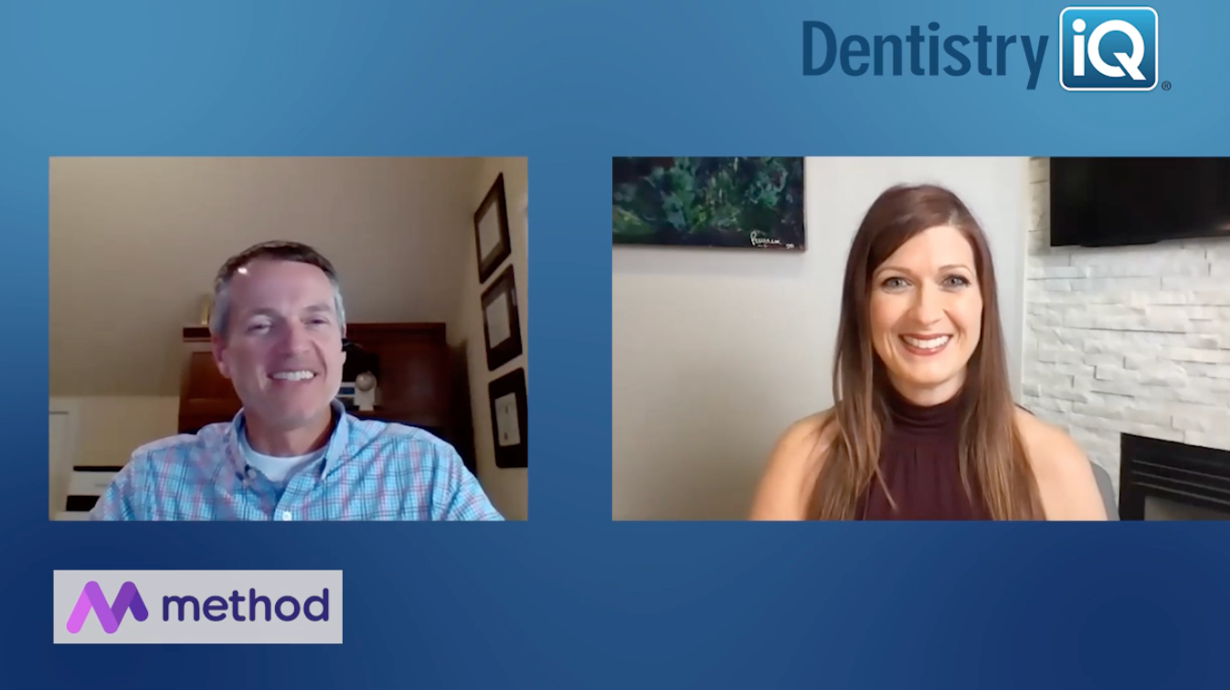 Screen Shot 2021 07 07 At 3 13 24 Pm