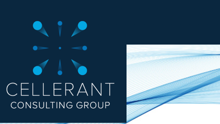 Screen Shot 2021 07 26 At 5 07 04 Pm